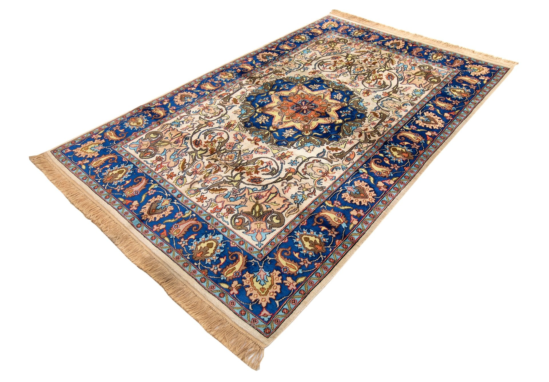 Egyptian Handmade ER2507126 - Image 3