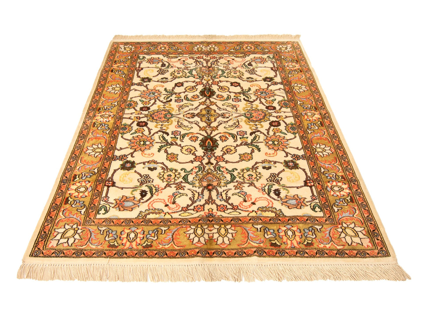 Egyptian Handmade ER2507123 - Image 3