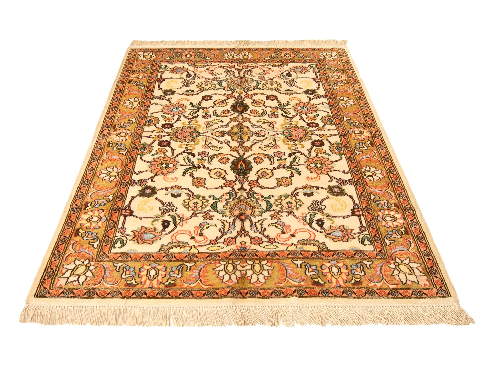 Egyptian Handmade ER2507123 - Image 3