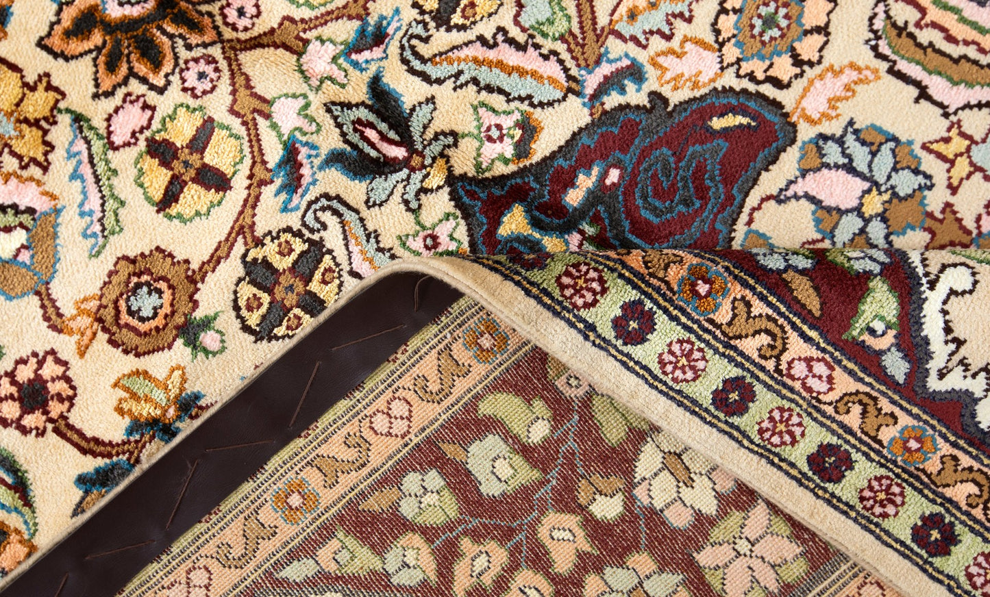 Egyptian Handmade ER2507124 - Image 8