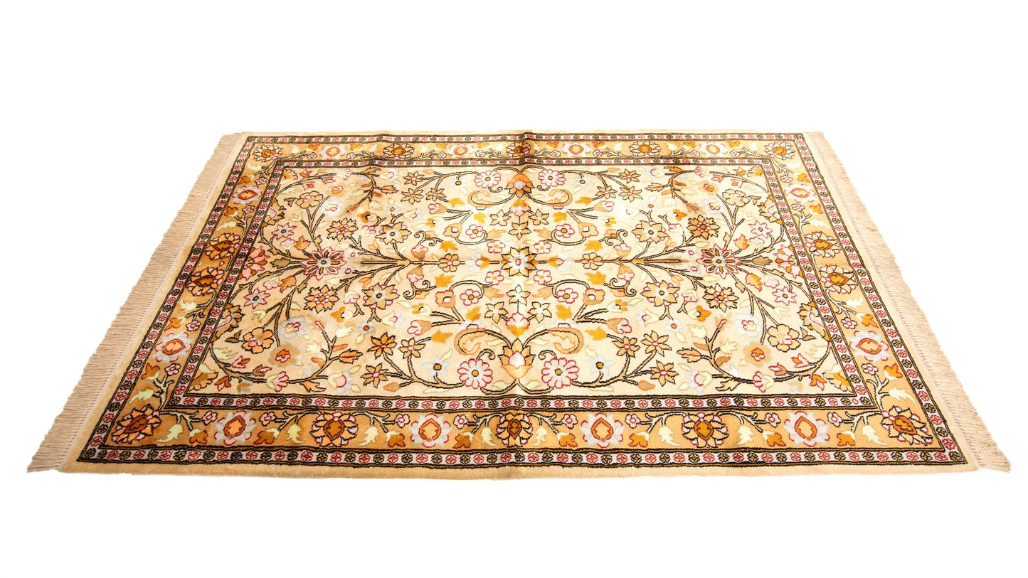 Egyptian Handmade ER2507121 - Image 2