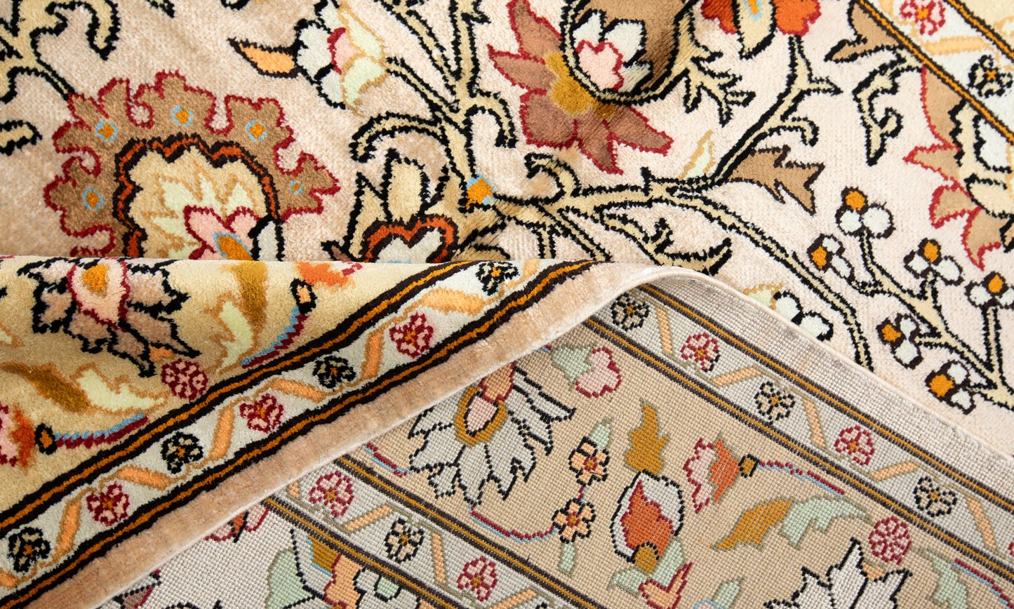 Egyptian Handmade ER2507125 - Image 8