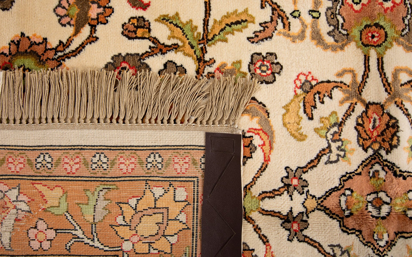 Egyptian Handmade ER2507110 - Image 6