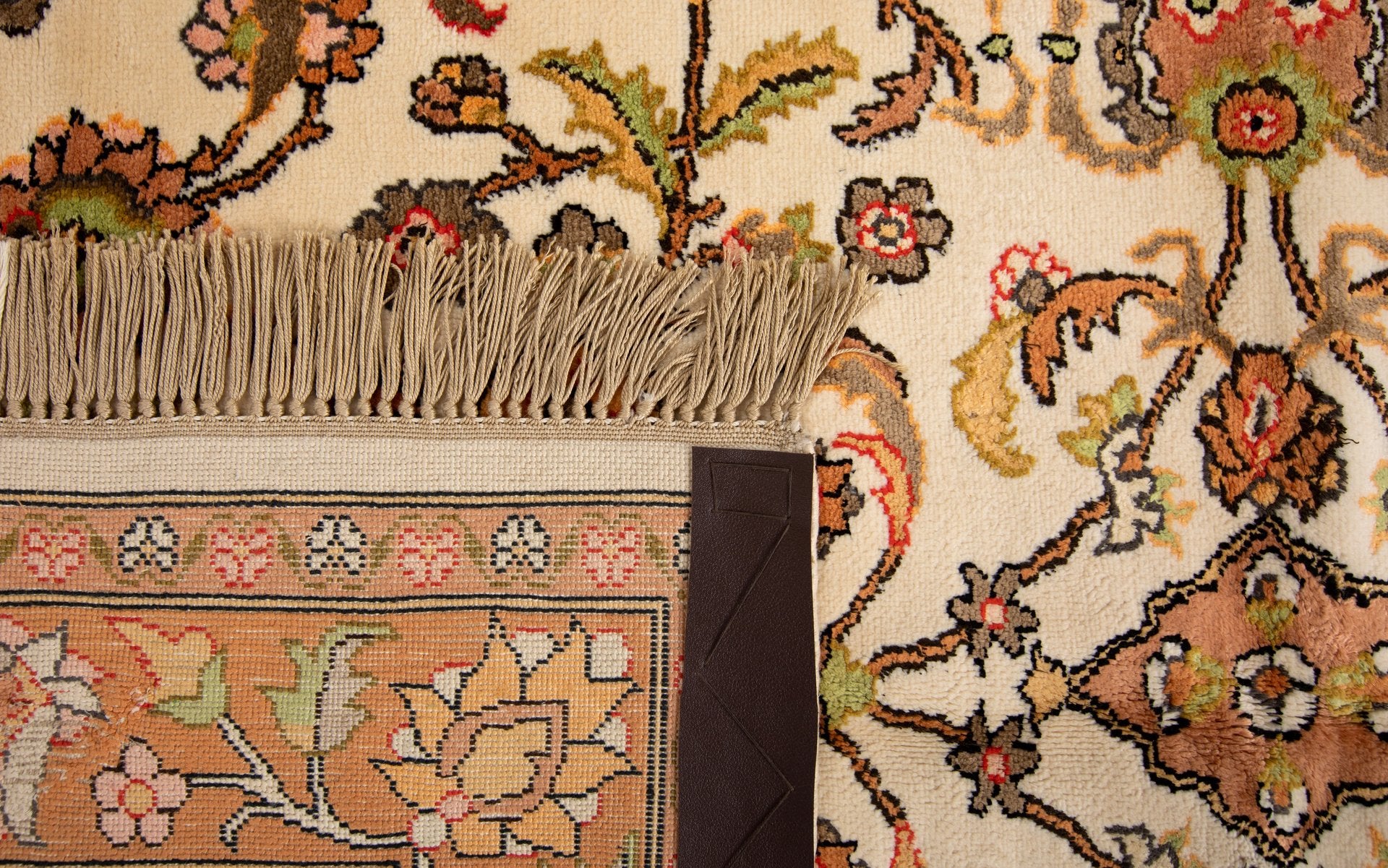 Egyptian Handmade ER2507110 - Image 6