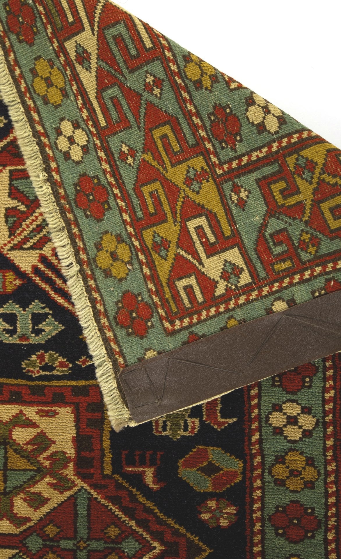 Egyptian Handmade Rug #50 - 190*123cm - Image 11