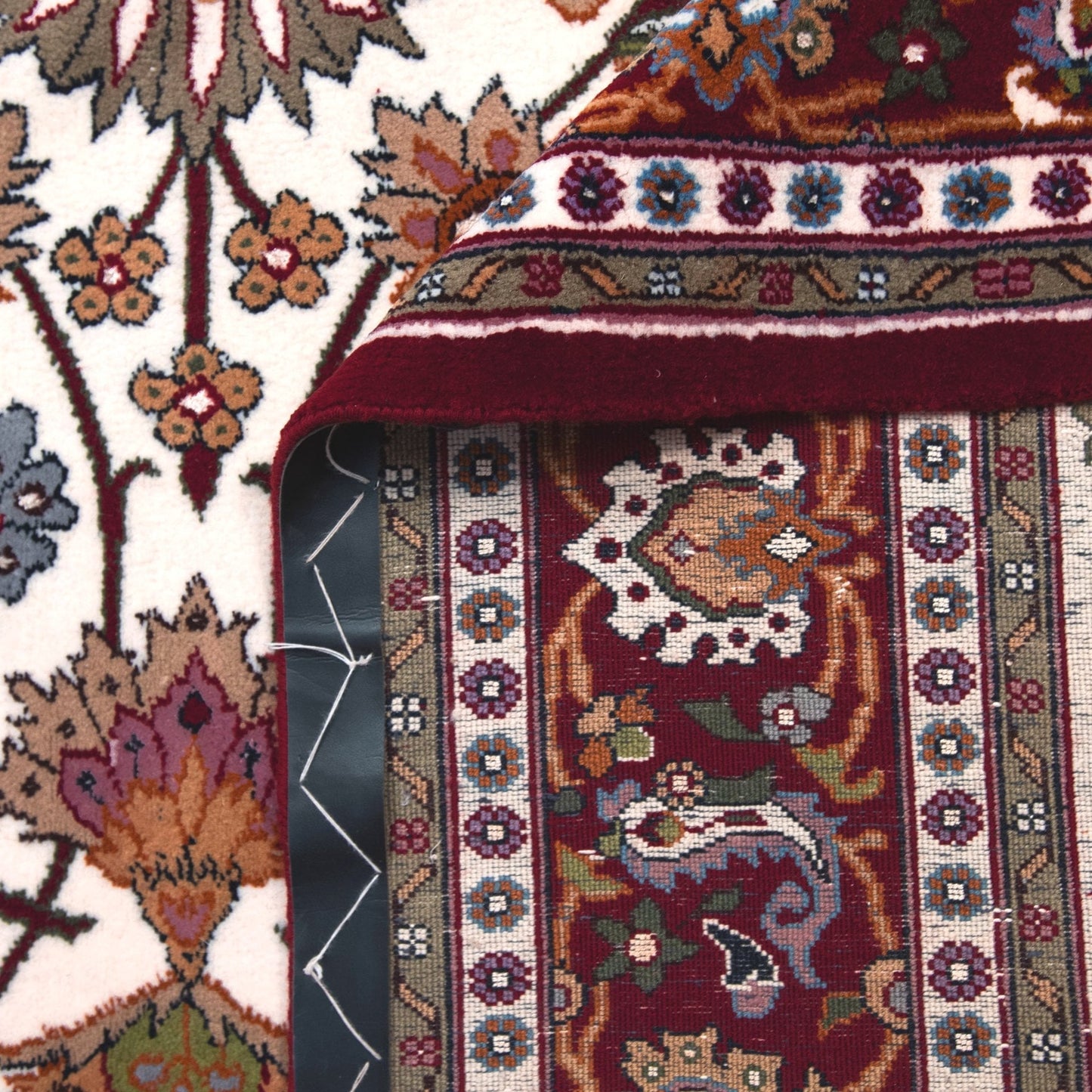 Egyptian Handmade Rug #65 - 290*202cm - Image 5