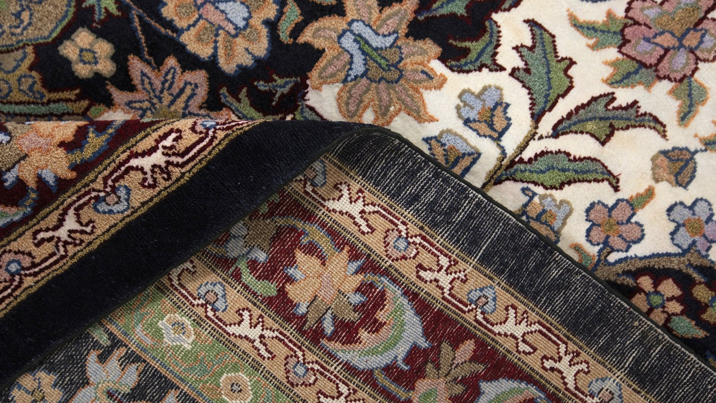 Egyptian Handmade Rug #98 - 300*390cm - Image 7